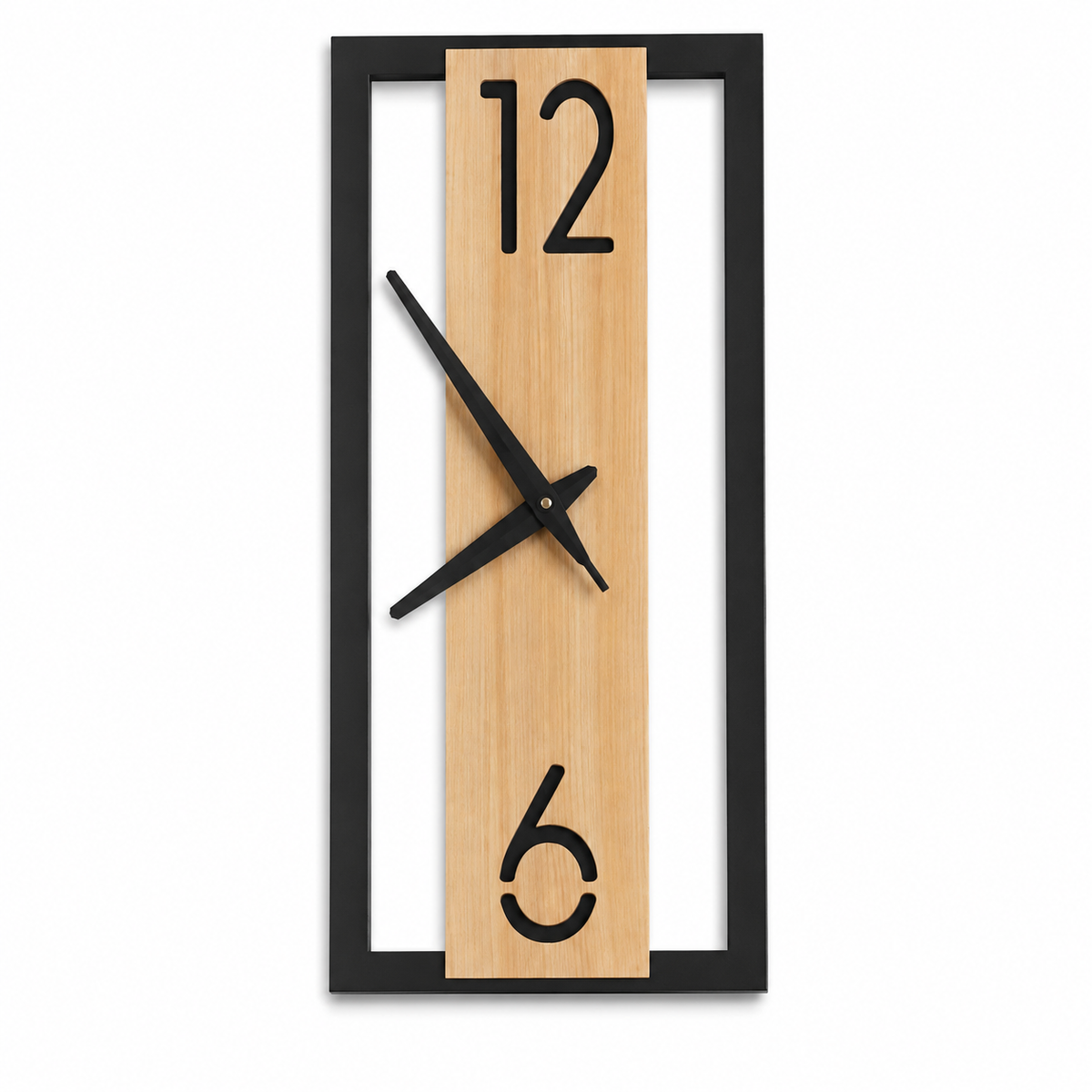 Wall Clocks