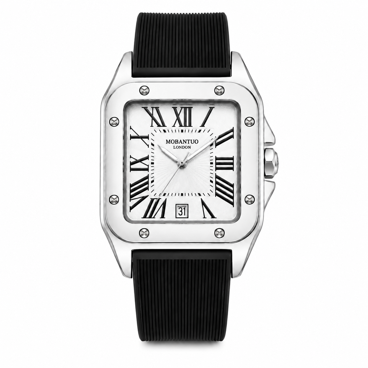 Men Watches
