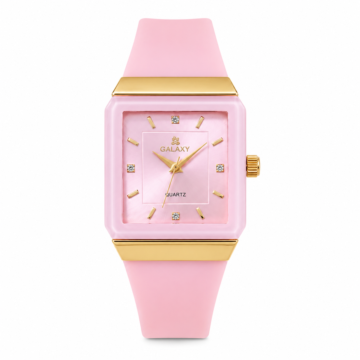Women Watches